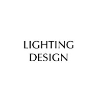 Lighting Design
