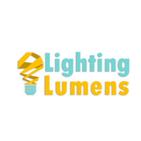 Lighting Lumens