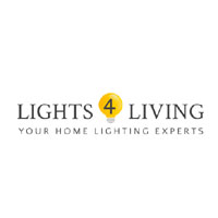 Lights 4 Living