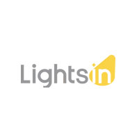 Lightsin