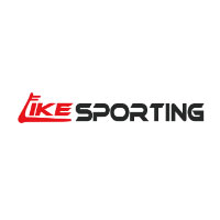 LikeSporting