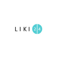 Liki24