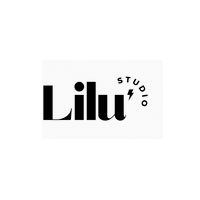 Lilu Studio