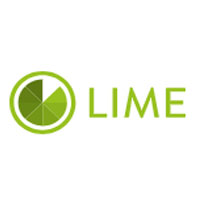 Lime-zaim