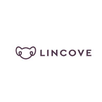 Lincove