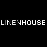 LinenHouse