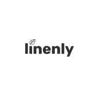 Linenly