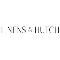 Linens & Hutch