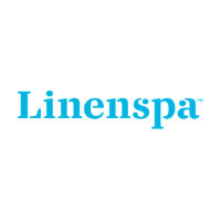 Linenspa