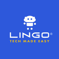 Lingo
