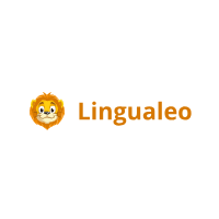 Lingualeo