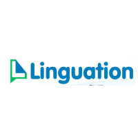 Linguation