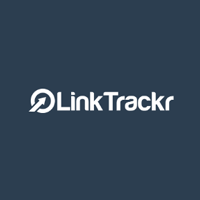 LinkTrackr