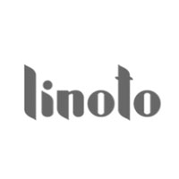 Linoto
