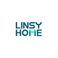 Linsy Home