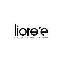LIORE'e