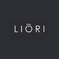Liori Diamonds
