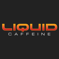 Liquid Caffeine
