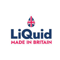 One Pounde Liquid