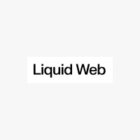Liquid Web