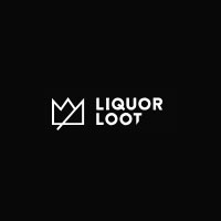 Liquor Loot logo