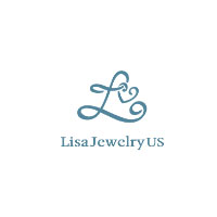 LisaJewelryUS