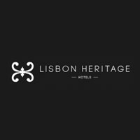 Lisbon Heritage Hotels