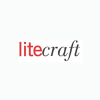 LiteCraft