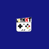 Litnxt