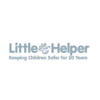 Little Helper