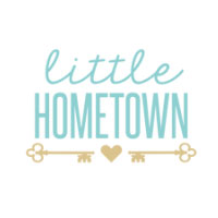 Little Hometown