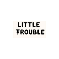 Little Trouble