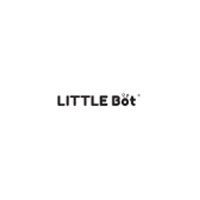 LittleBot