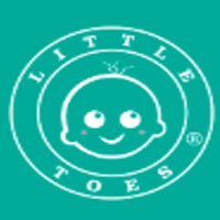 Littletoes