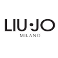 Liu Jo logo