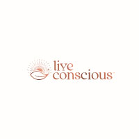 Live Conscious
