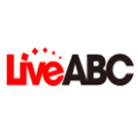 Liveabc