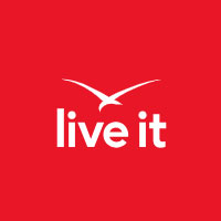Liveit