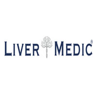 Liver Medic