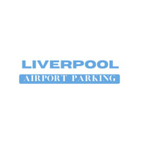Liverpool Airport Parking