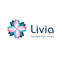 MyLivia
