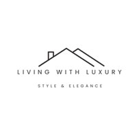 Living With Luxury