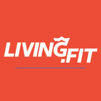 Living Fit