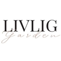Livlig