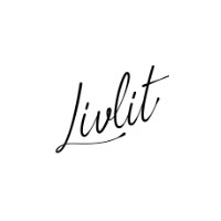 Livlit