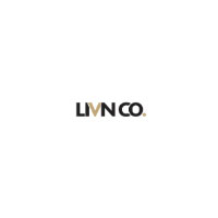 Livnco