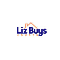 LizBuys