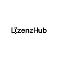 Lizenz Hub