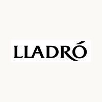 Lladro