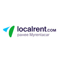 Free Cancellation on LocalRent Bookings